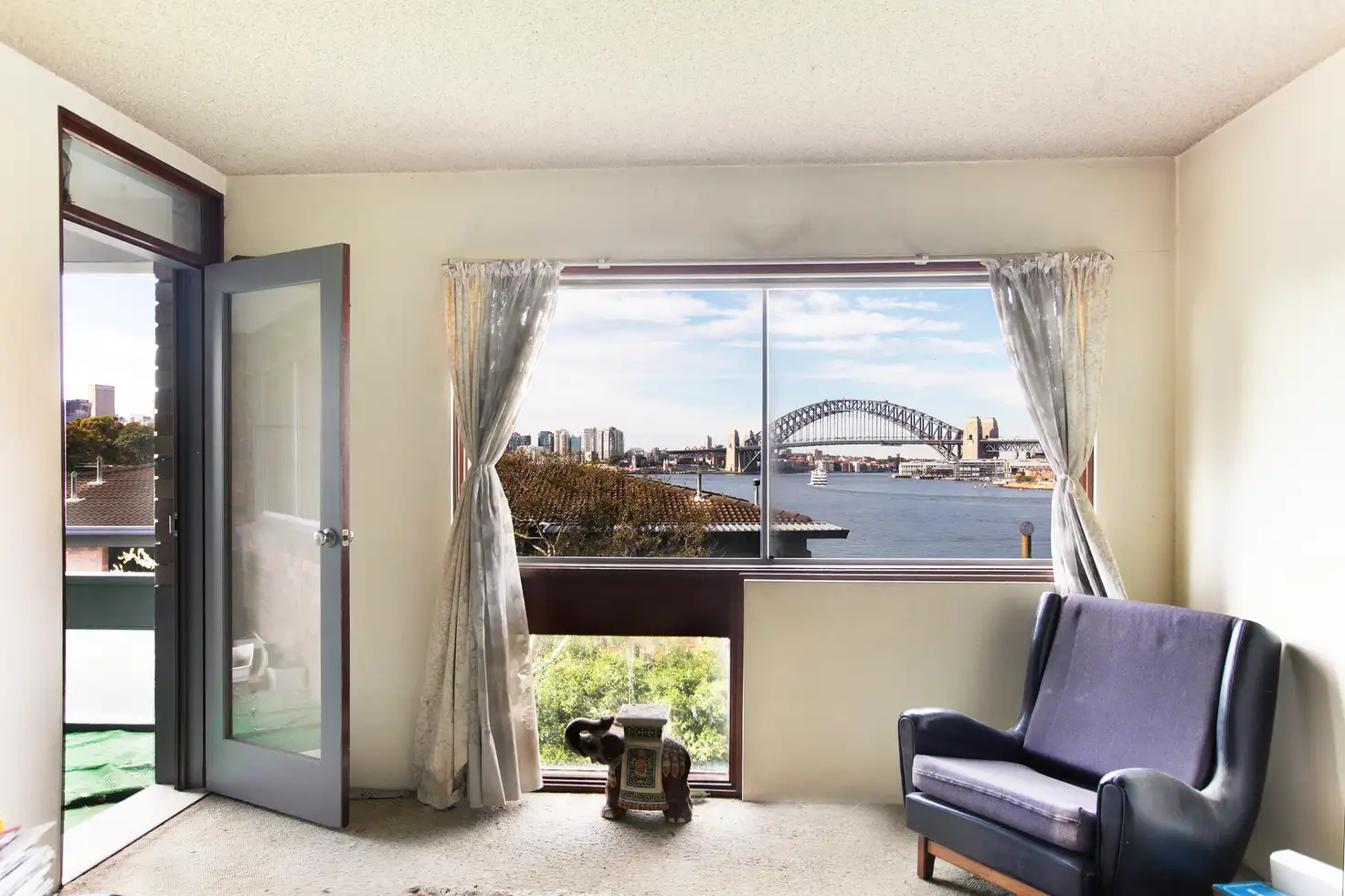 Main view of Homely apartment listing, 22/3 Gallimore Avenue, Balmain East NSW 2041