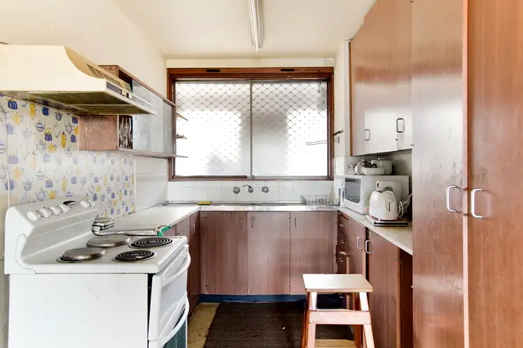Third view of Homely apartment listing, 22/3 Gallimore Avenue, Balmain East NSW 2041