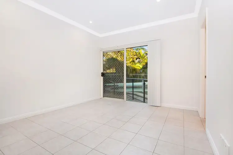 Third view of Homely semi-detached listing, 8A Egan Place, Beacon Hill NSW 2100