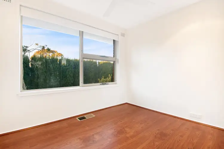 Fourth view of Homely semi-detached listing, 8A Egan Place, Beacon Hill NSW 2100