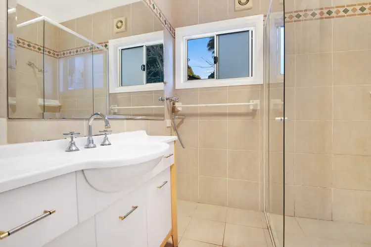 Fifth view of Homely semi-detached listing, 8A Egan Place, Beacon Hill NSW 2100