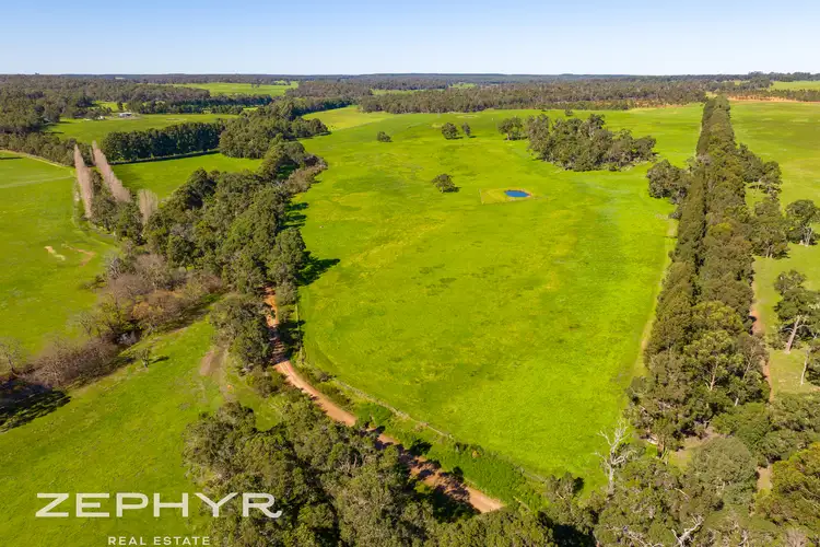 2992 Price Road, Chapman Hill WA 6280