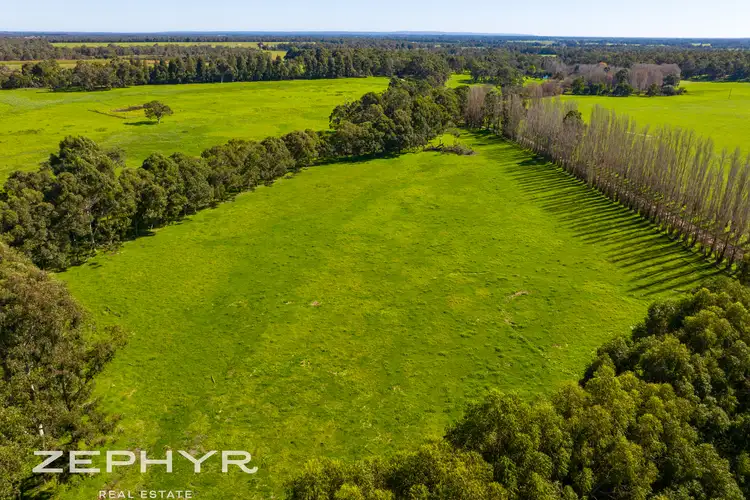 Seventh view of Homely rural property listing, 2992 Price Road, Chapman Hill WA 6280