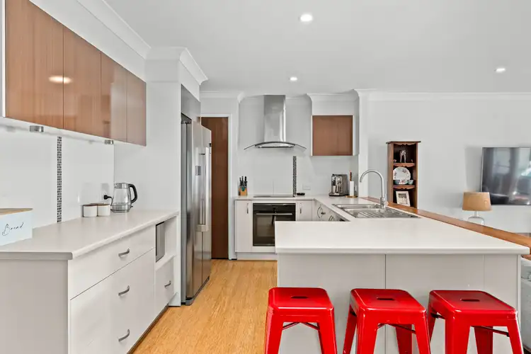 Second view of Homely house listing, 19 Karloo Road, Umina Beach NSW 2257