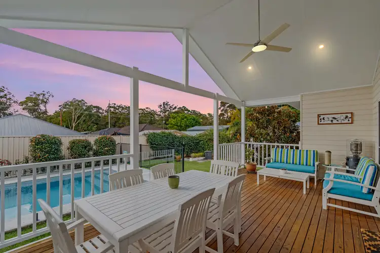 Sixth view of Homely house listing, 19 Karloo Road, Umina Beach NSW 2257