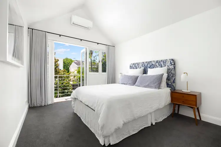 Sixth view of Homely house listing, 45 Mill Hill Road, Bondi Junction NSW 2022