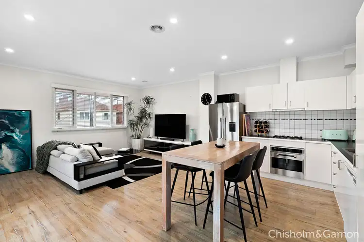 10a The Avenue, Balaclava VIC 3183