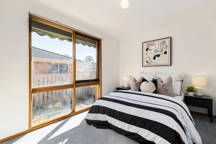 Sixth view of Homely unit listing, 16/25-29 Glen Park Road, Bayswater North VIC 3153