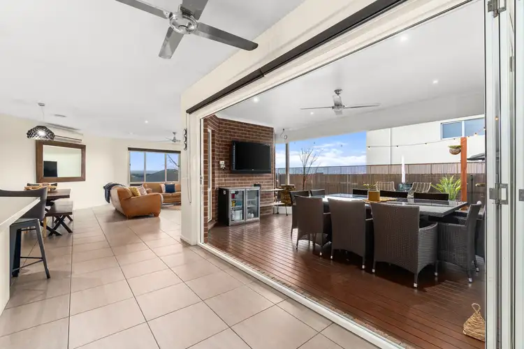 44 St Georges Road, Traralgon VIC 3844