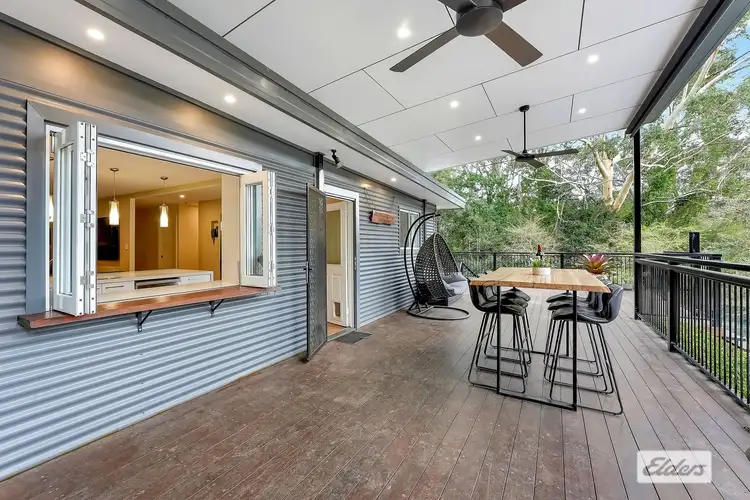 Fourth view of Homely house listing, 86 Ravensdale Road, Ravensdale NSW 2259