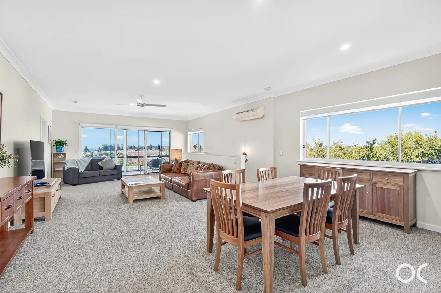 Main view of Homely house listing, 11A William Street, Victor Harbor SA 5211
