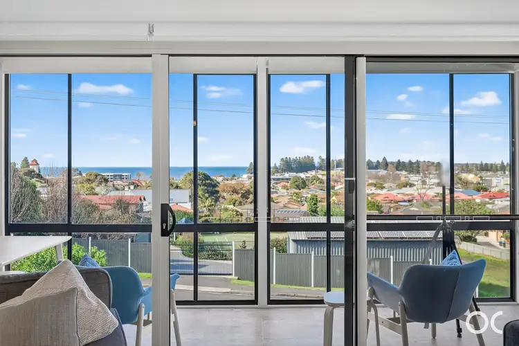 Second view of Homely house listing, 11A William Street, Victor Harbor SA 5211