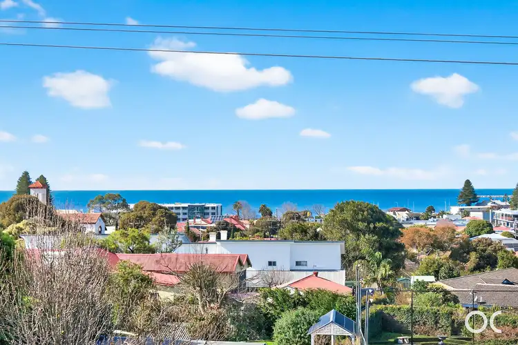 Second view of Homely house listing, 11A William Street, Victor Harbor SA 5211