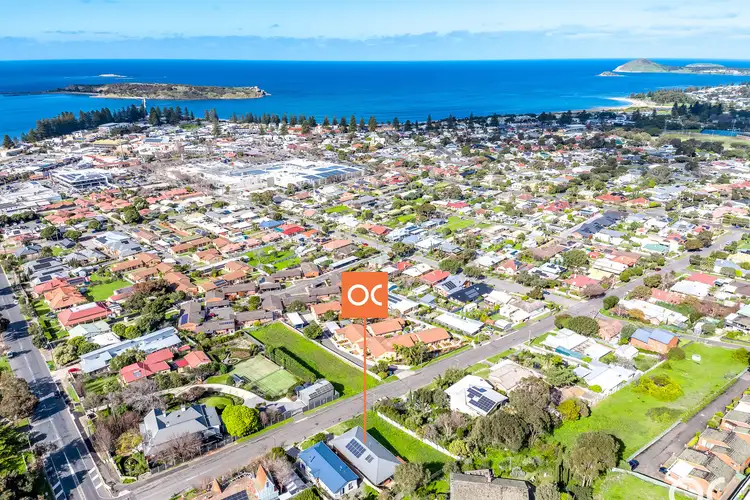 Third view of Homely house listing, 11A William Street, Victor Harbor SA 5211