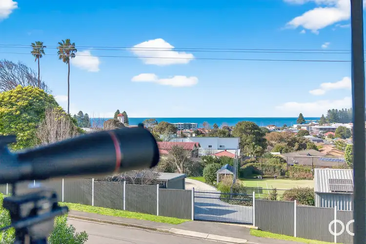 Fourth view of Homely house listing, 11A William Street, Victor Harbor SA 5211