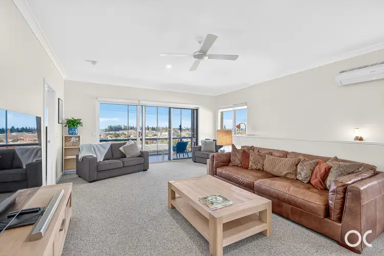 Fifth view of Homely house listing, 11A William Street, Victor Harbor SA 5211