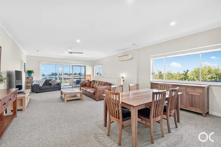 Sixth view of Homely house listing, 11A William Street, Victor Harbor SA 5211