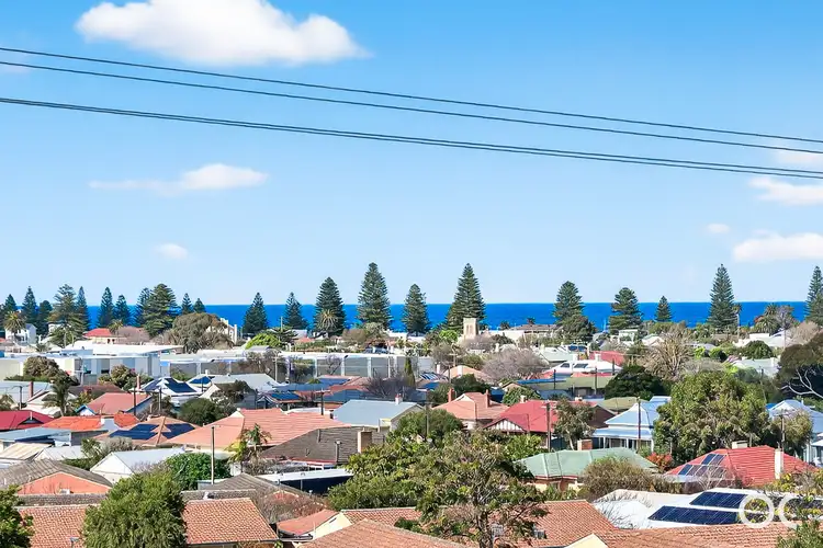 Sixth view of Homely house listing, 11A William Street, Victor Harbor SA 5211