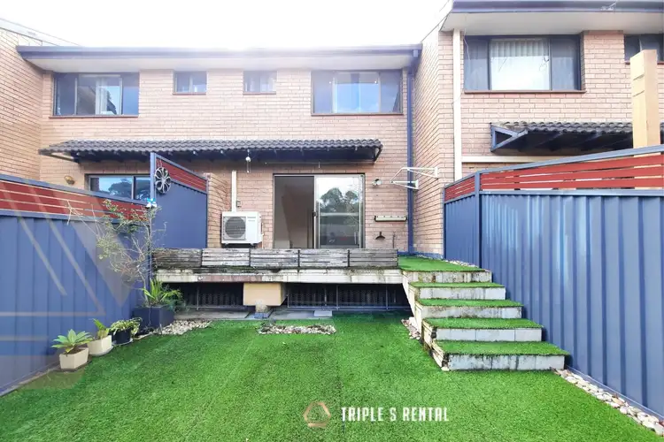 23/140 Crimea Road, Marsfield NSW 2122