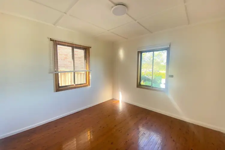 8A Blamey Street, Allambie Heights NSW 2100