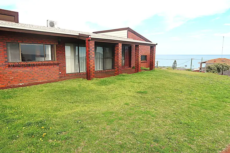 6 Joel Crescent, Bunbury WA 6230