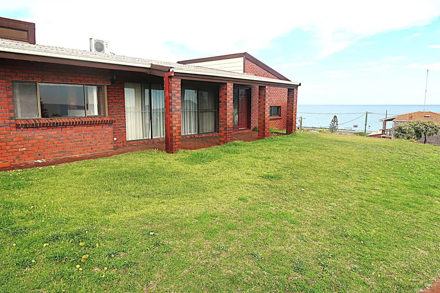 Main view of Homely house listing, 6 Joel Crescent, Bunbury WA 6230