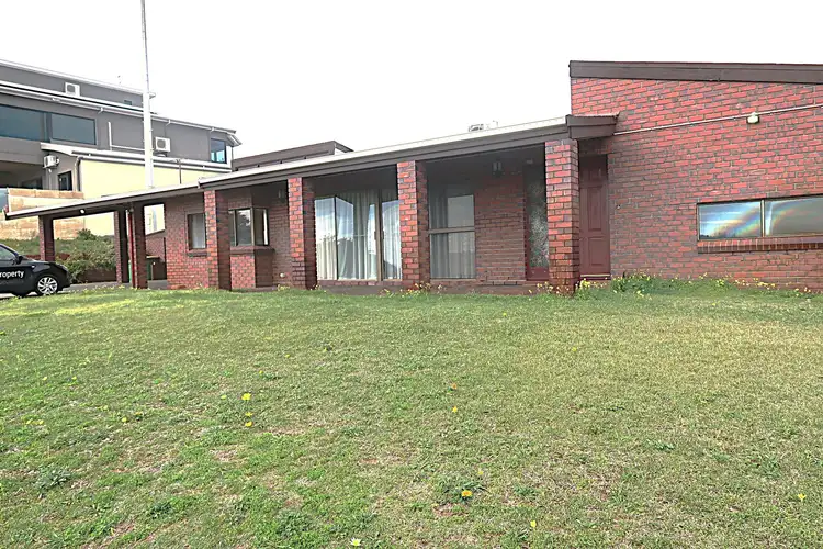 Second view of Homely house listing, 6 Joel Crescent, Bunbury WA 6230