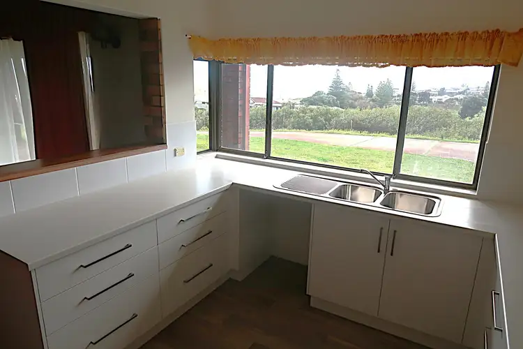 Third view of Homely house listing, 6 Joel Crescent, Bunbury WA 6230