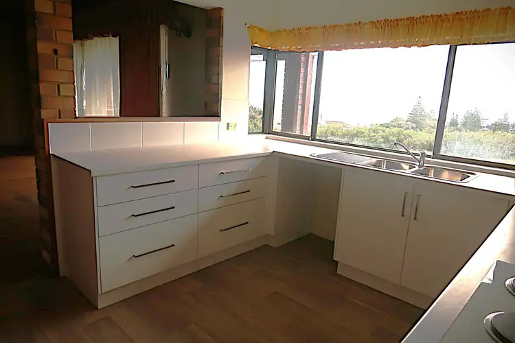 Fourth view of Homely house listing, 6 Joel Crescent, Bunbury WA 6230