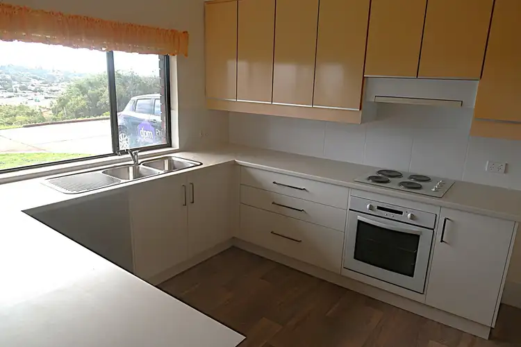 Fifth view of Homely house listing, 6 Joel Crescent, Bunbury WA 6230