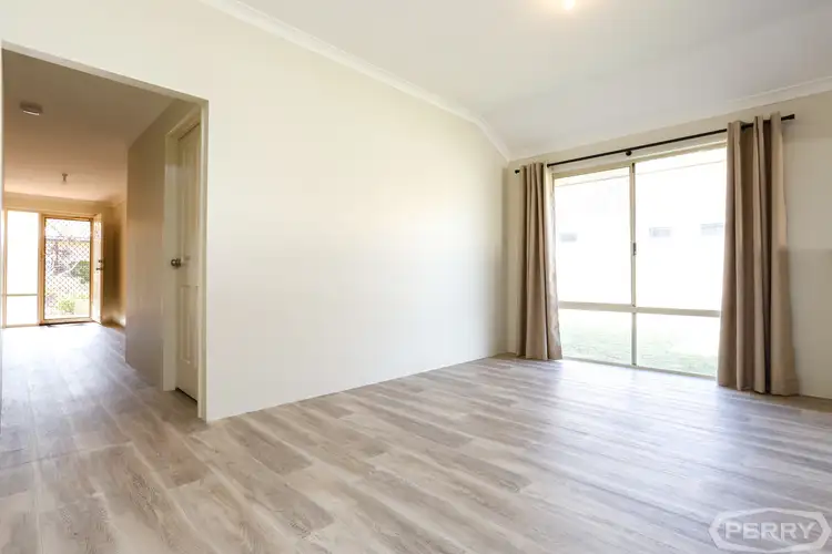 Fourth view of Homely house listing, 16 Heyerdahl Way, Dudley Park WA 6210
