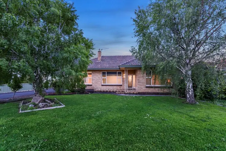 127 Jubilee West Highway