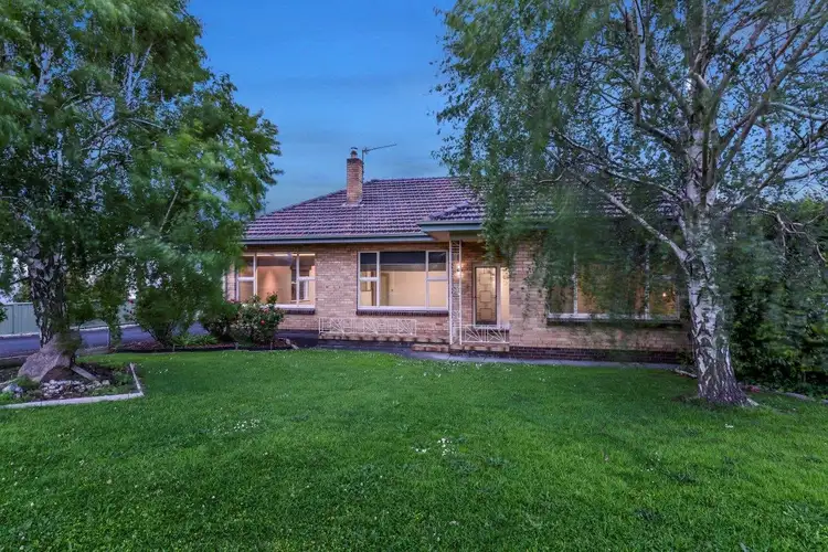 Second view of Homely house listing, 127 Jubilee West Highway, Mount Gambier SA 5290