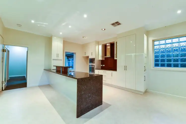 Third view of Homely house listing, 127 Jubilee West Highway, Mount Gambier SA 5290