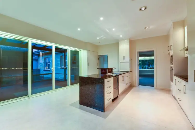Fourth view of Homely house listing, 127 Jubilee West Highway, Mount Gambier SA 5290