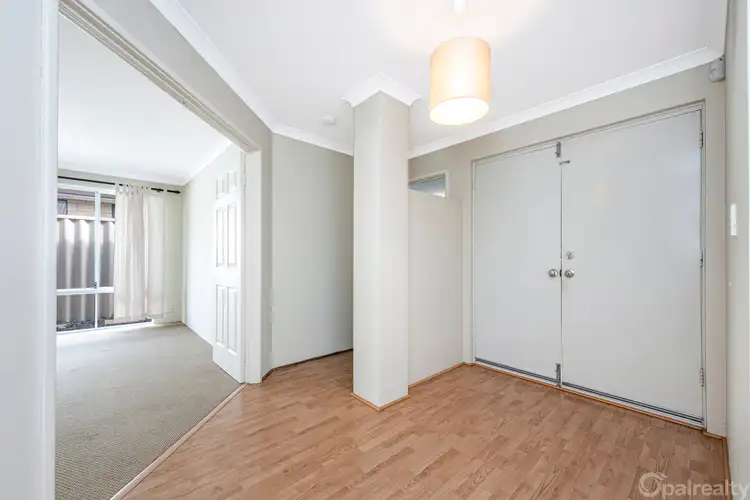 Third view of Homely house listing, 63 Nottely Crescent, Secret Harbour WA 6173