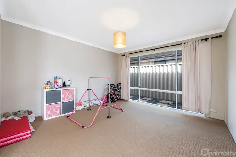 Fourth view of Homely house listing, 63 Nottely Crescent, Secret Harbour WA 6173