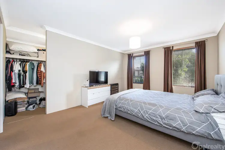 Sixth view of Homely house listing, 63 Nottely Crescent, Secret Harbour WA 6173