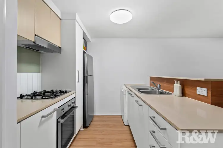 155/803 Stanley Street, Woolloongabba QLD 4102