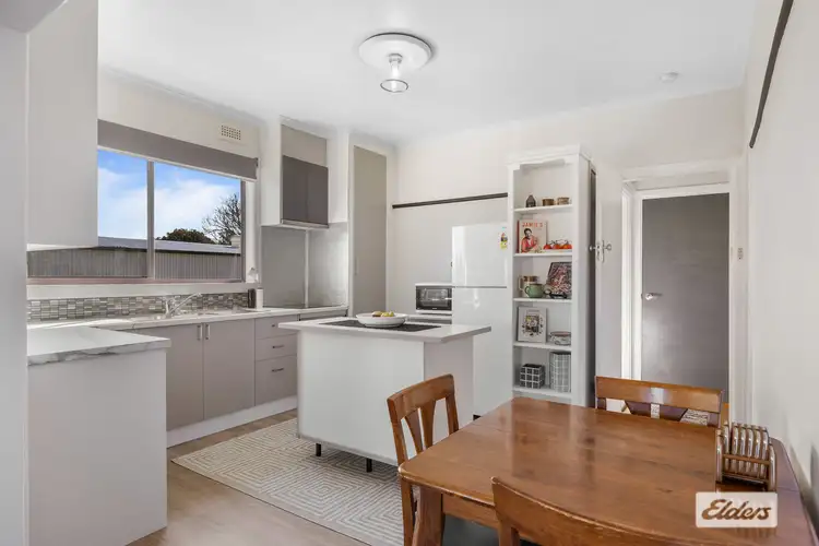 Second view of Homely house listing, 4 Steven Crescent, Ararat VIC 3377