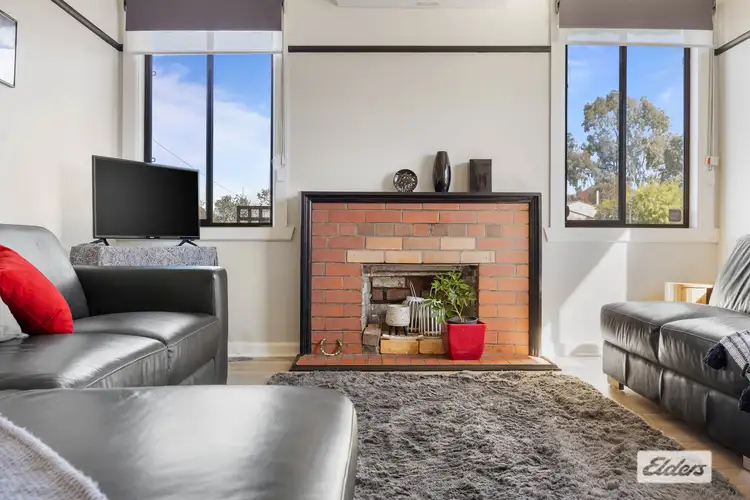 Fifth view of Homely house listing, 4 Steven Crescent, Ararat VIC 3377