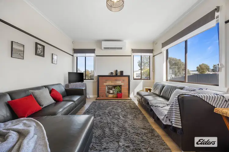 Sixth view of Homely house listing, 4 Steven Crescent, Ararat VIC 3377