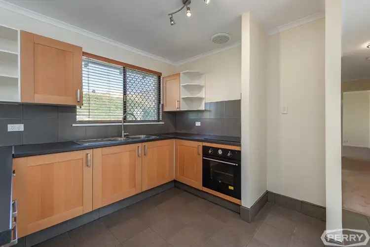 Fifth view of Homely semi-detached listing, 1/10 Mippi Road, Halls Head WA 6210