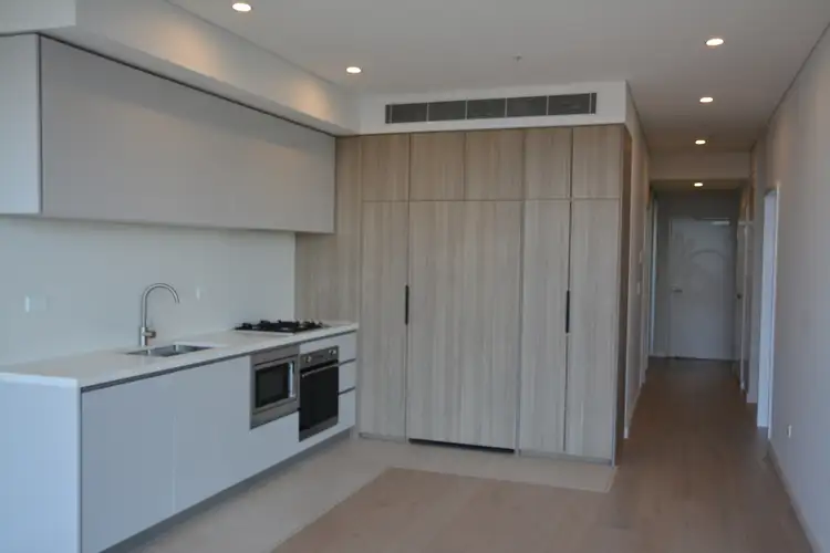 Main view of Homely apartment listing, 2144/9 Maple Tree Road, Westmead NSW 2145
