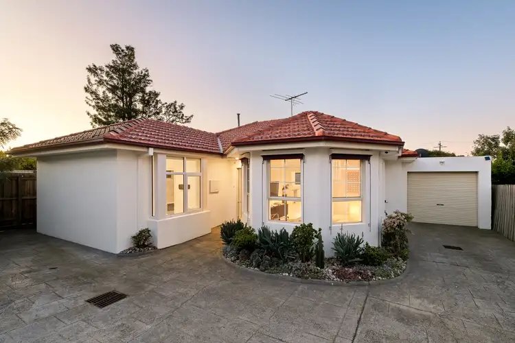 2/74 Delaware Street, Reservoir VIC 3073