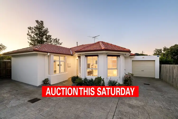 2/74 Delaware Street, Reservoir VIC 3073