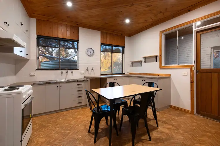 Sixth view of Homely house listing, 33 Greville Street, Vaughan VIC 3451