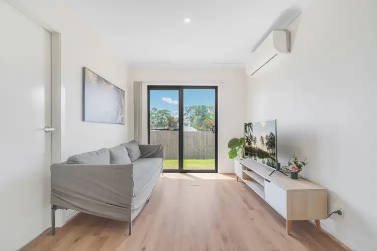 27a Bitalli Street, Gables NSW 2765