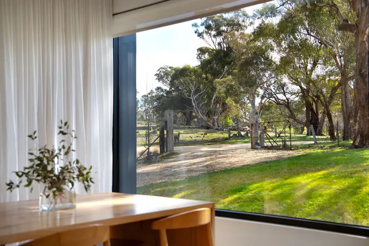 Fifth view of Homely house listing, 6 Vosti Lane, Guildford VIC 3451