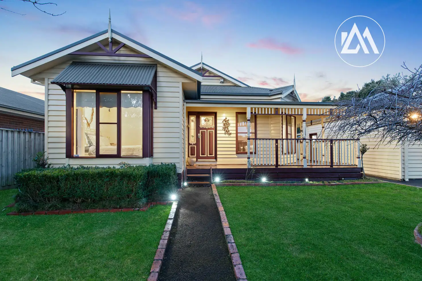 Main view of Homely house listing, 27 Flame Robin Drive, Langwarrin VIC 3910